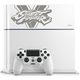 Illustration for article titled Japan's Getting Four Different Street Fighter V Limited Edition PS4s